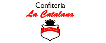 Confiteria la Catalana