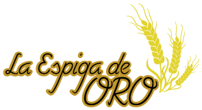 Confiteria y Panaderia la Espiga de Oro