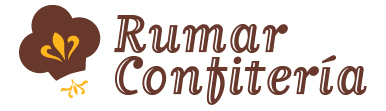 Rumar Confiteria
