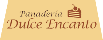 Panaderia y Confiteria Dulce Encanto