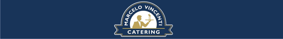 Marcelo Vincenti Catering SRL