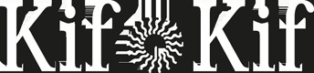Kif Kif