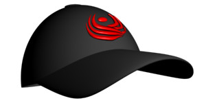 Textil Lr Articulos Publicitarios - Textiles