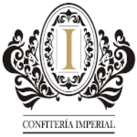 Confiteria Imperial