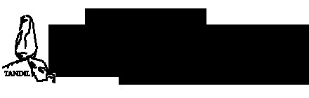 Cerro el Centinela - Parador