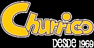 Churrico