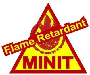 Minit Tratamientos Ignifugos