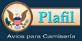 Plafil - Avios para Camiseria