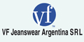 Vf Jeanswear Argentina SRL