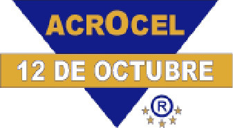 Doce de Octubre SA