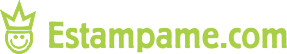 Estampame