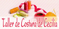 El Taller de Costura de Cecilia