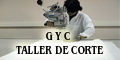 G y C - Taller de Corte