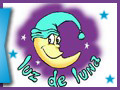 Luz de Luna