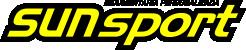 Taller de Confeccion Sun Sport