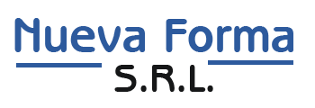Nueva Forma SRL