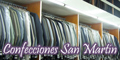 Confecciones San Martin