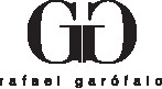 Rafael Garofalo SRL