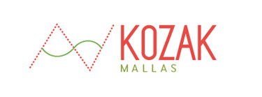Kozak Mallas