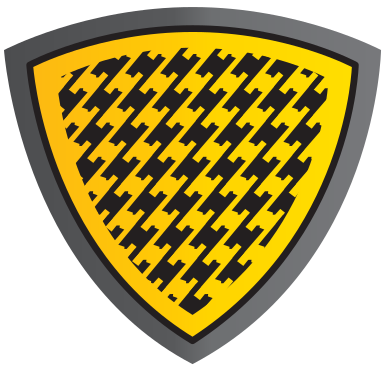 Astros de Argentina SA