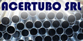 Acertubo SRL