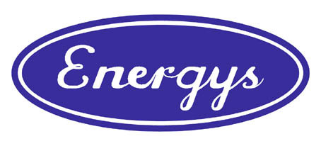 Energys SRL
