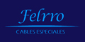 Felrro SRL