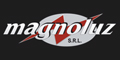 Magnoluz SRL