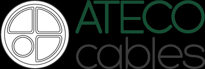 Ateco Cables SRL