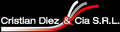 Cristian Diez y Cia SRL
