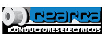 Cearca Cond Elect de Cobre y Aluminio SA
