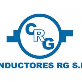 Conductores Rg S.R.L