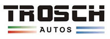 Automotores Trosch