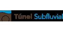 Ente Interprovincial Tunel Sub Fluvial