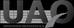 Ungaro al Ortiz Ingenieros Asociados SA