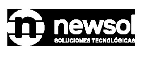Newsol Group SRL