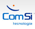 Comsi SA