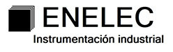 Enelec SA