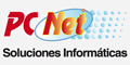 Pc Net - Soluciones Informaticas