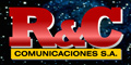 R&C Comunicaciones SA