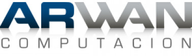 Arwan Computacion SRL