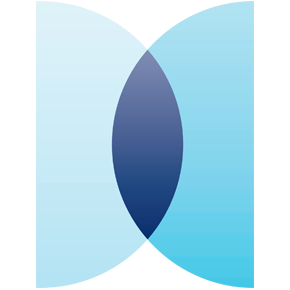 Dasscom Comunicaciones