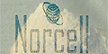 Norcell Comunicaciones