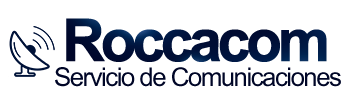 Roccacom - Servicio de Comunicaciones
