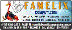 Famelix Computacion