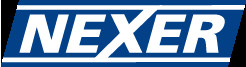 Nexer SA