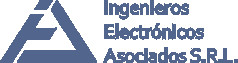 Ingenieros Electronicos Asociados SRL