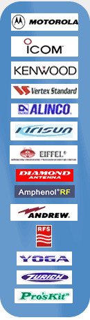 Dial Comunicaciones SA