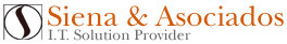 Siena y Asociados