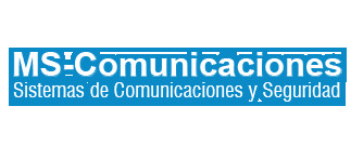 Ms Comunicaciones